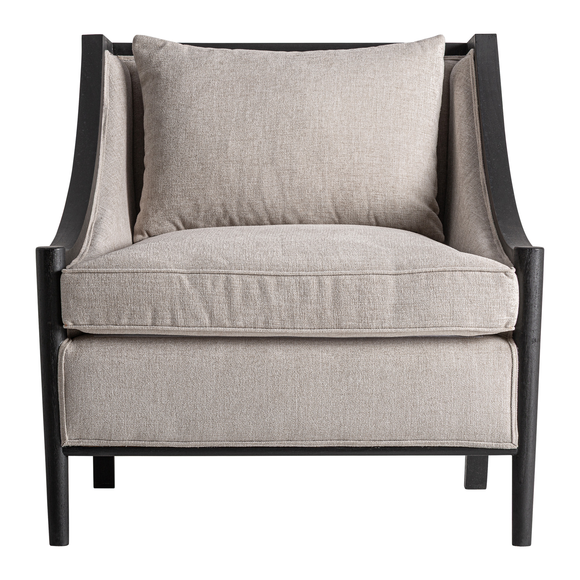 sillon-seyches-1