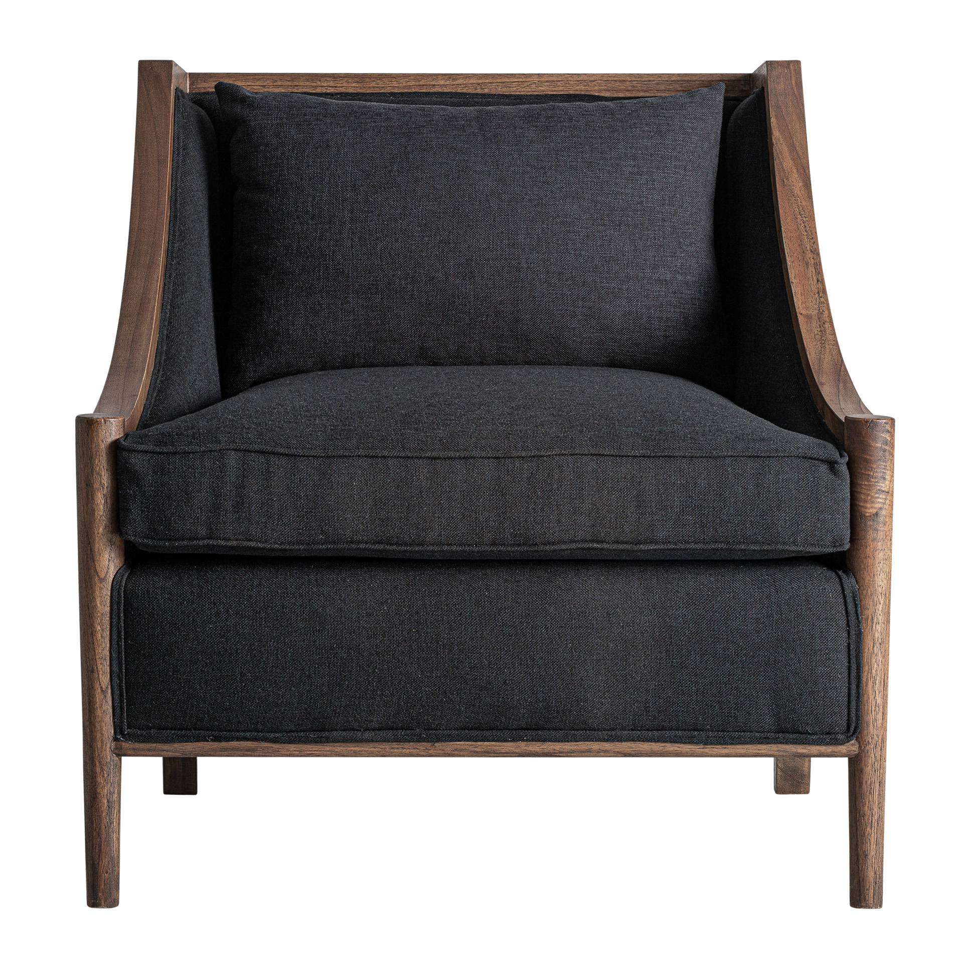sillon-seyches-1