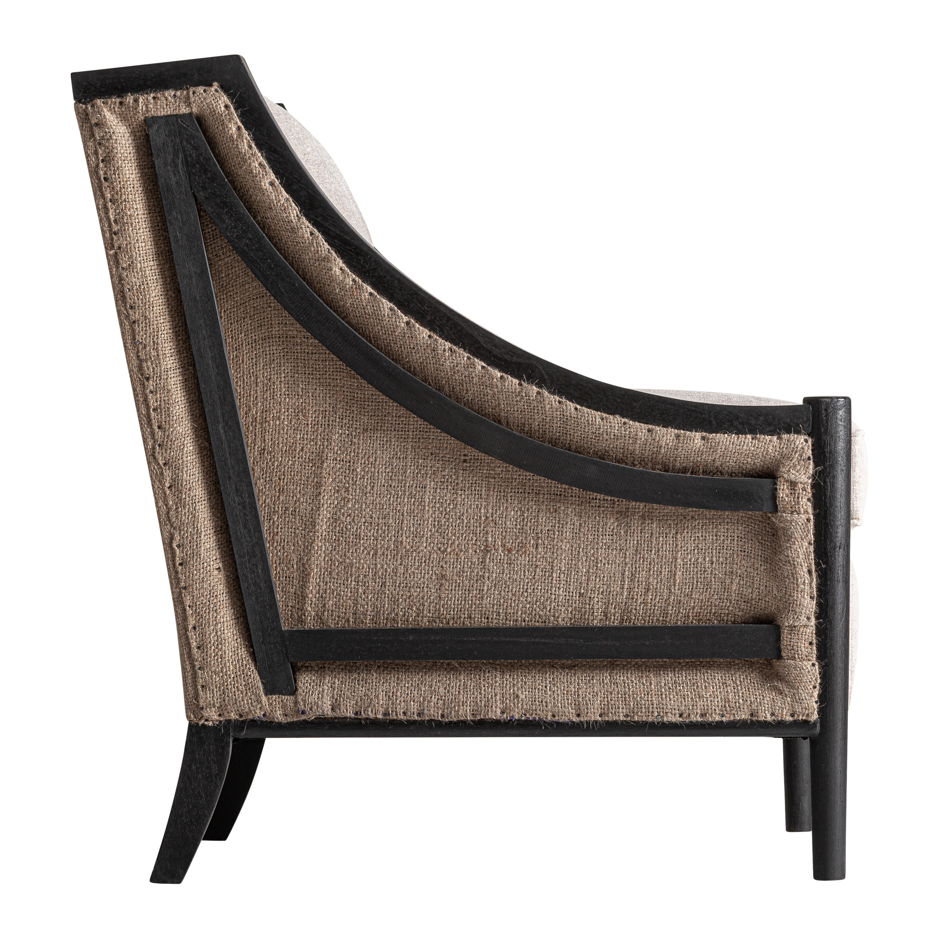 sillon-seyches-2