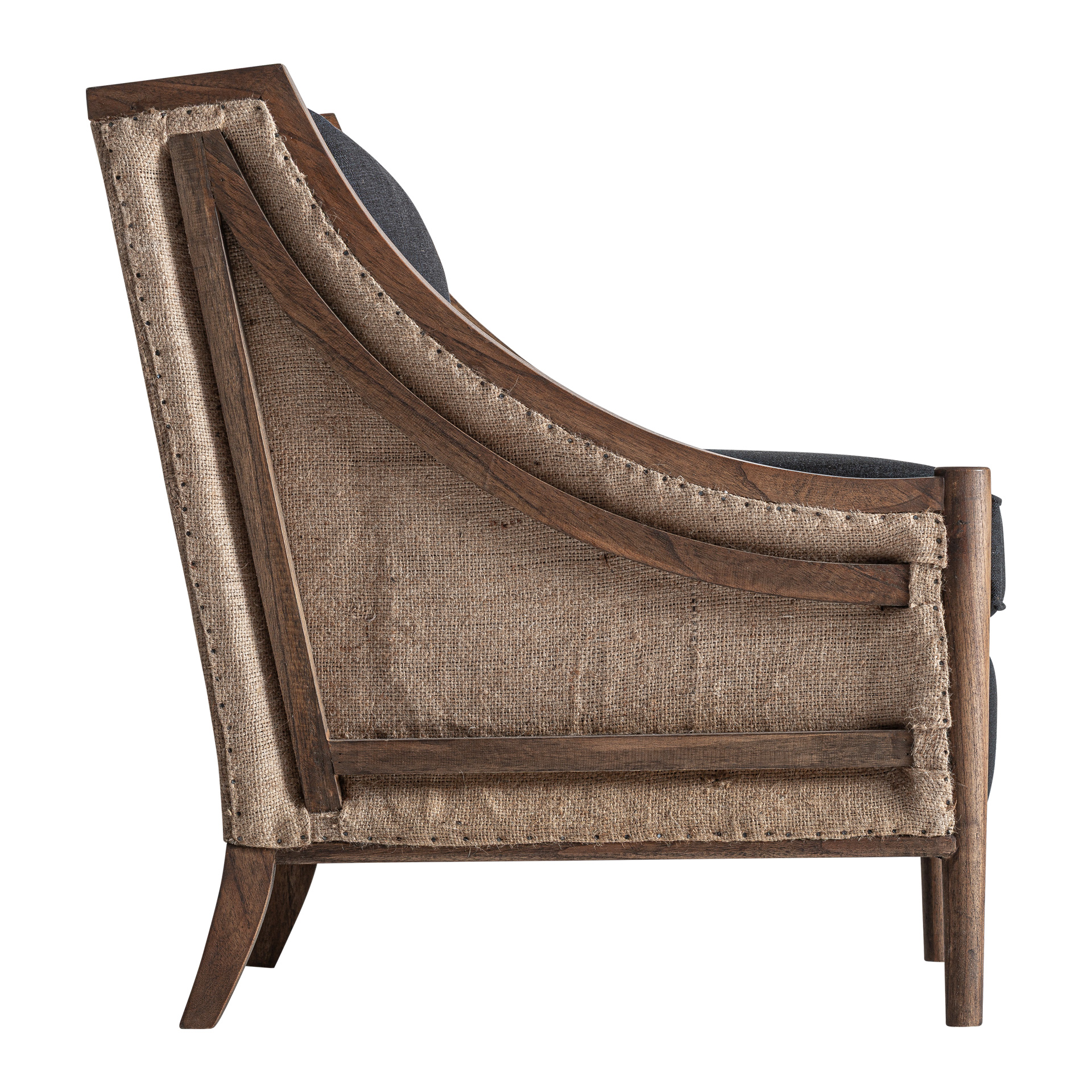 sillon-seyches-2