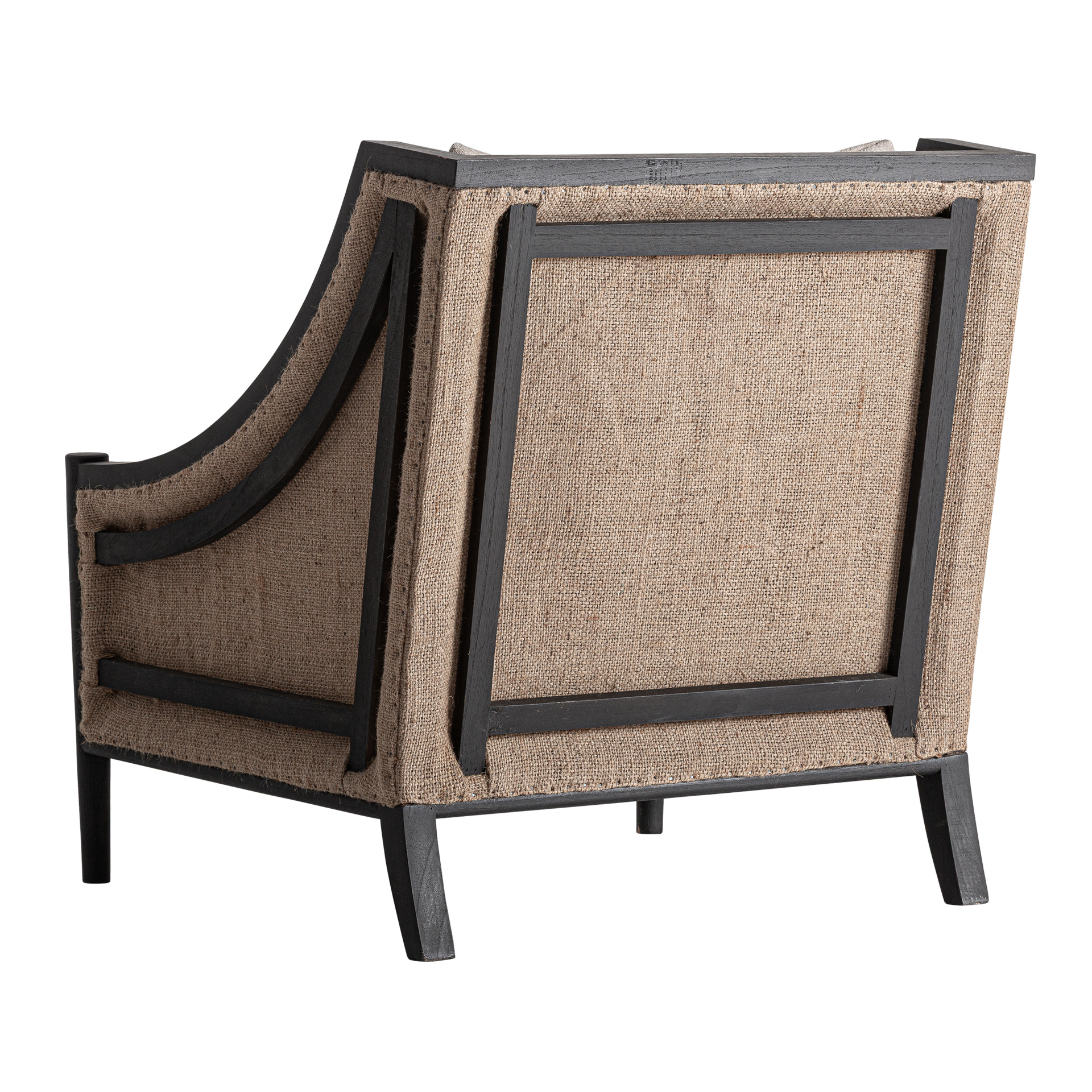 sillon-seyches-3