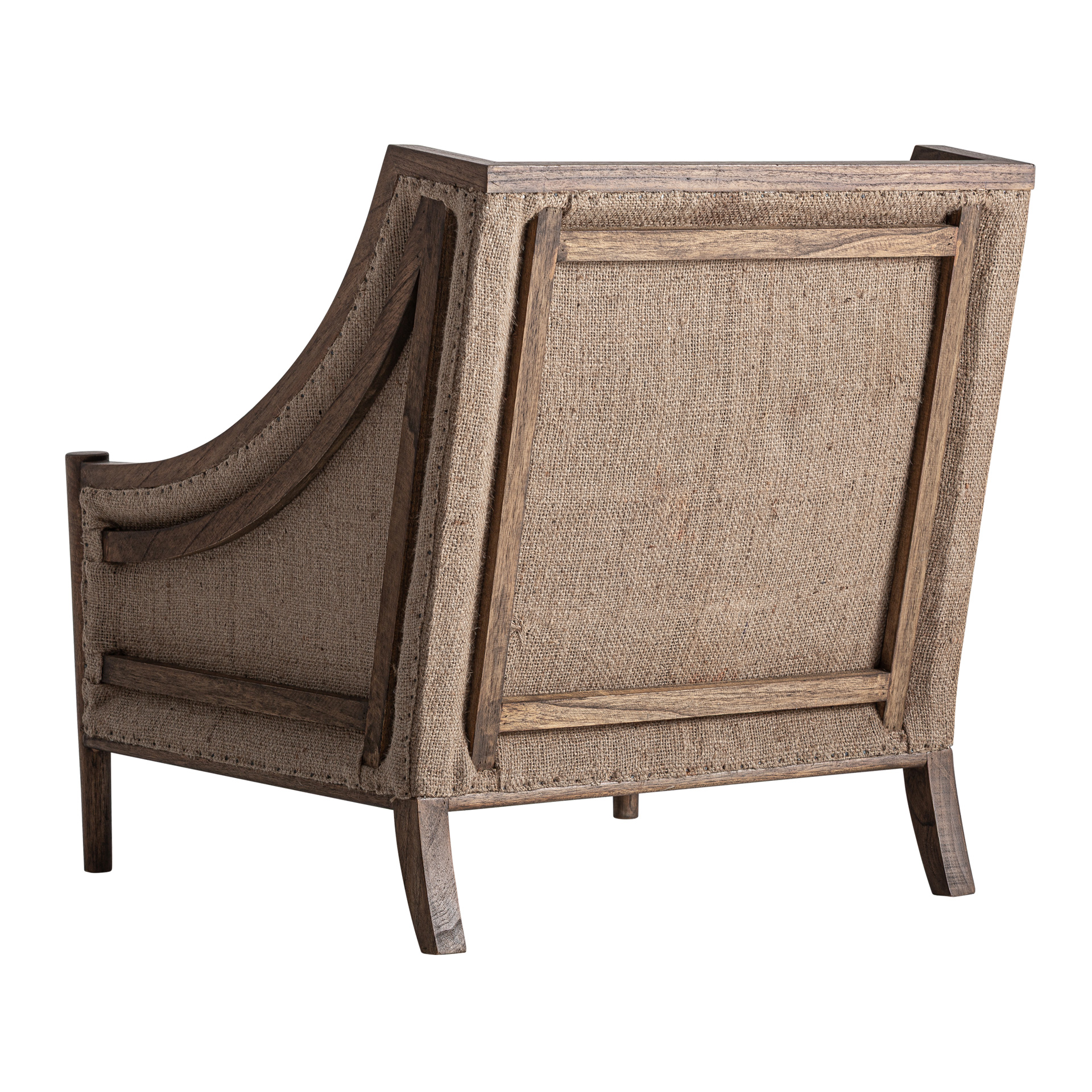 sillon-seyches-3