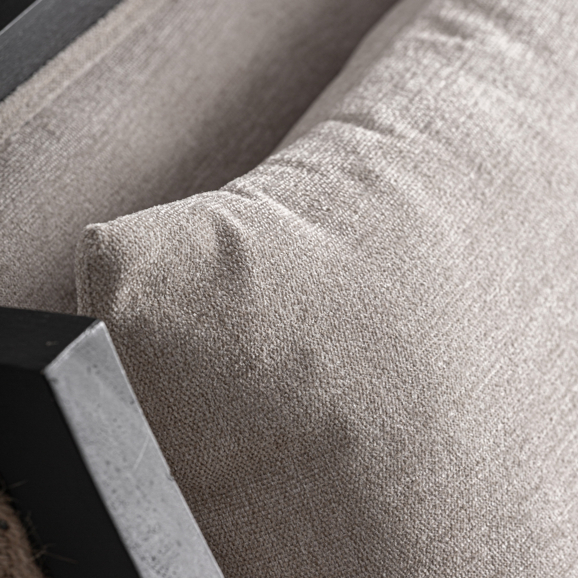 sillon-seyches-4