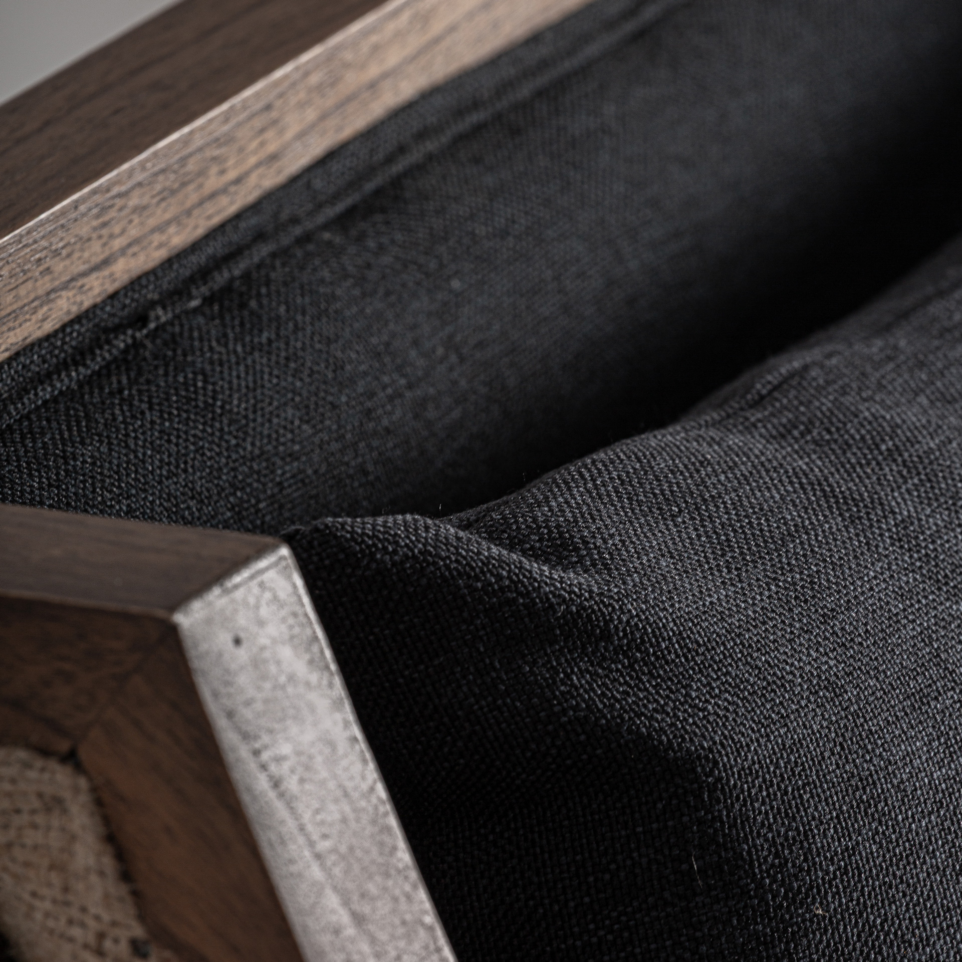 sillon-seyches-4