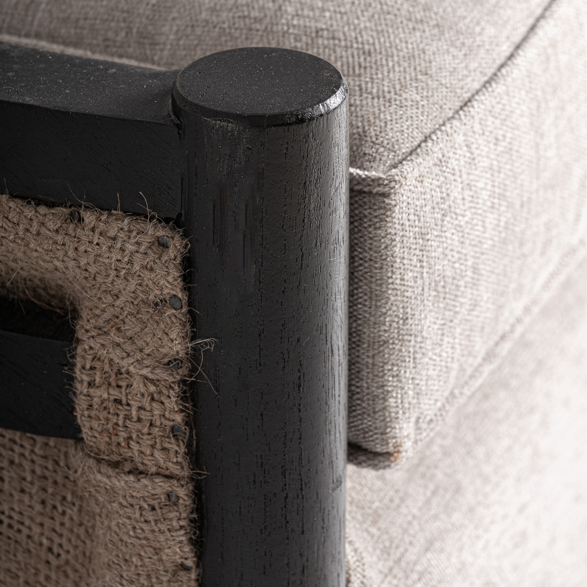 sillon-seyches-5