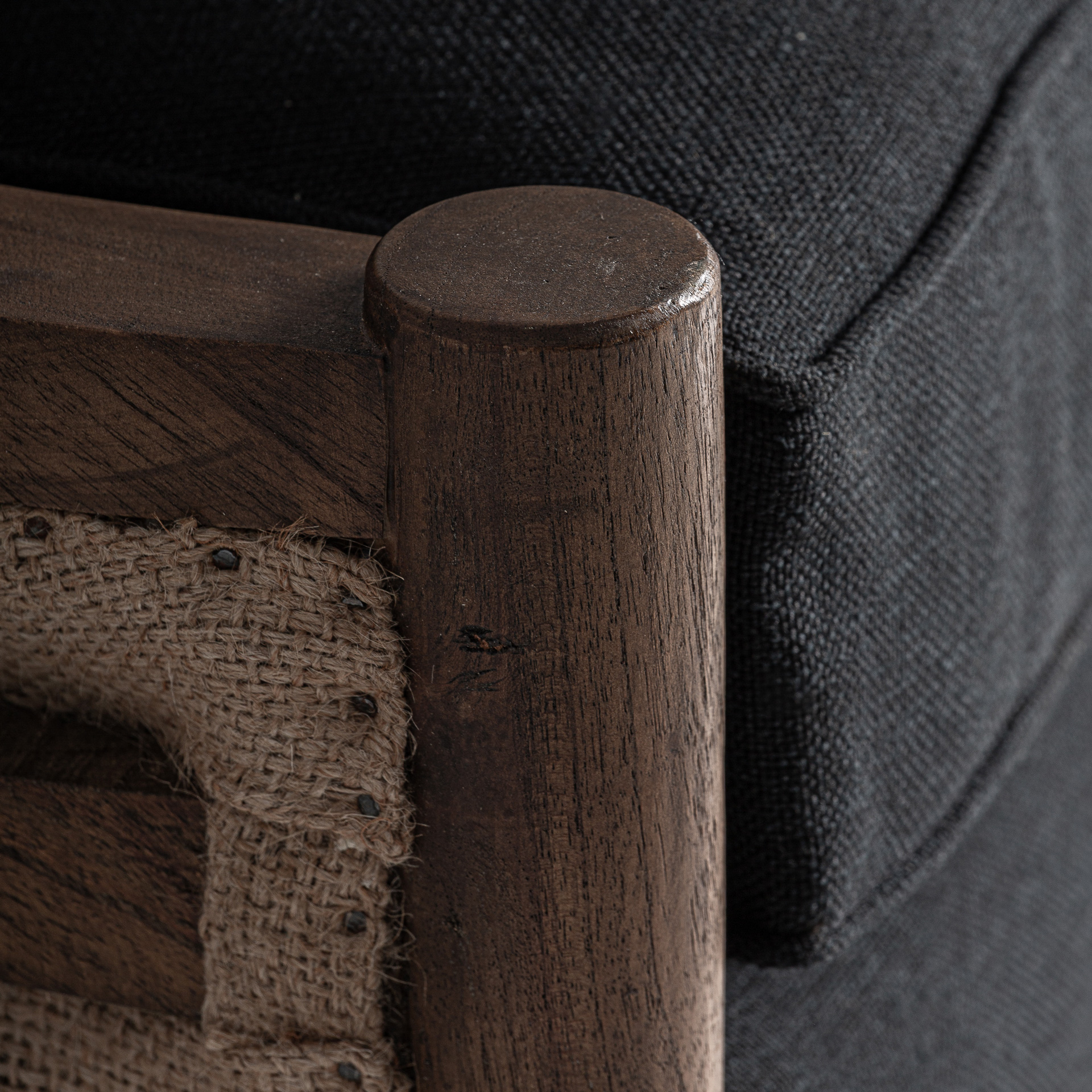 sillon-seyches-5