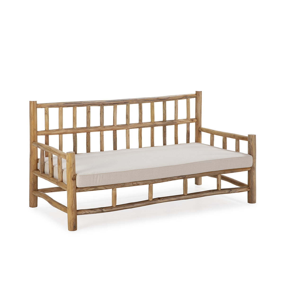 sofa-160x80x85-madera-de-teca-natural-1