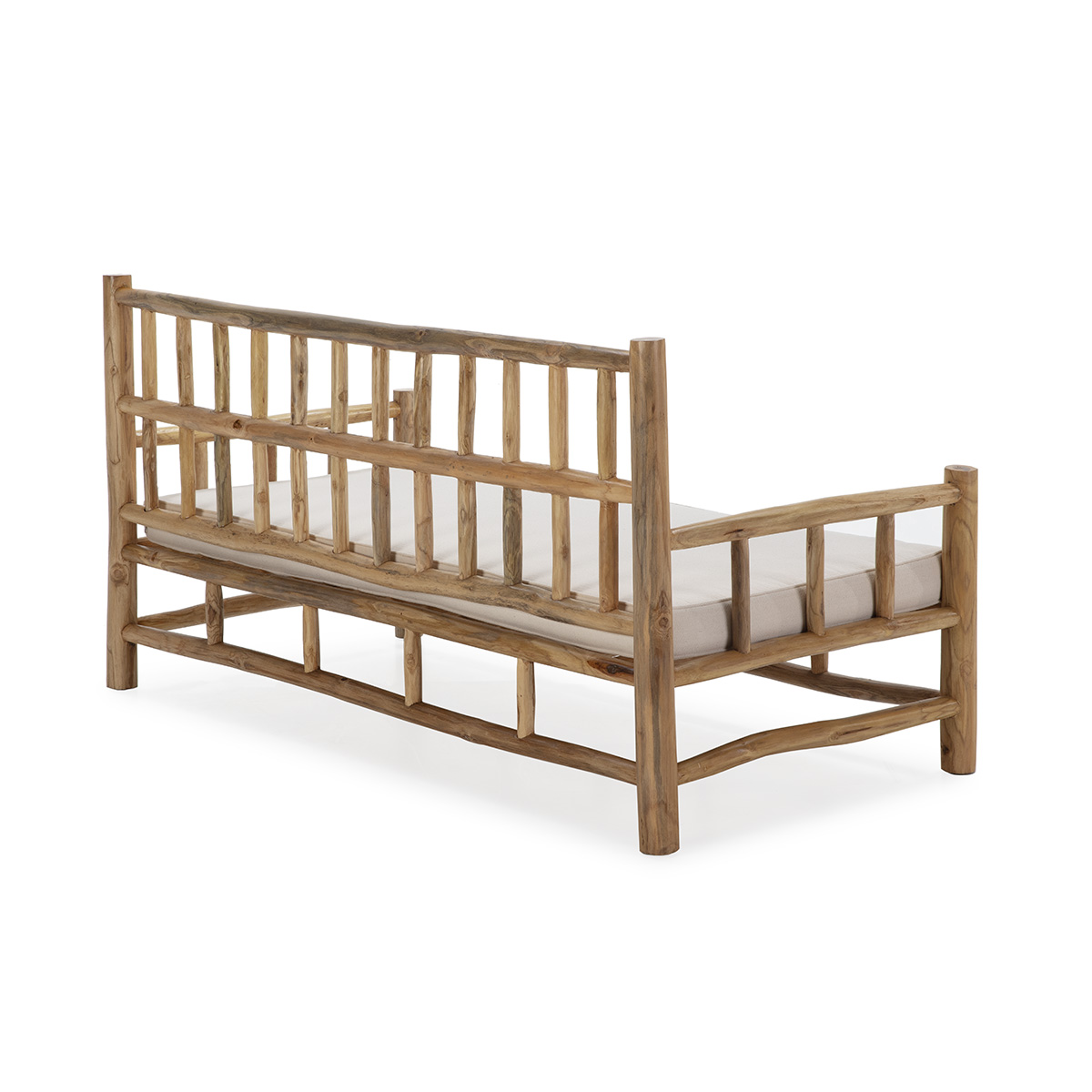 sofa-160x80x85-madera-de-teca-natural-2