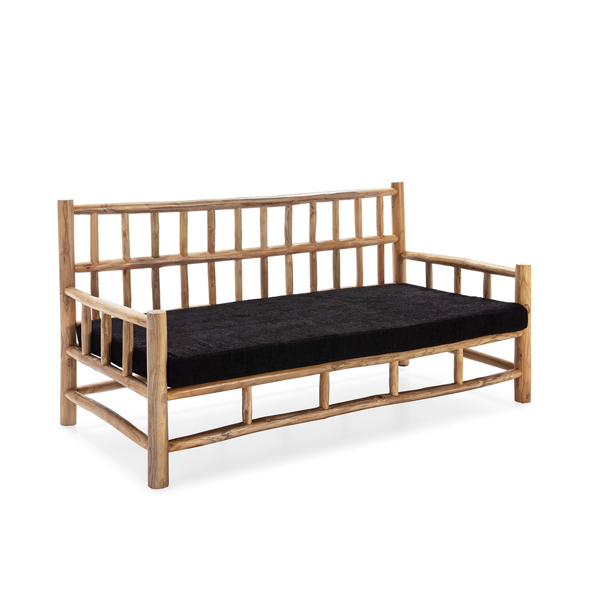 sofa-160x80x85-madera-de-teca-natural-3