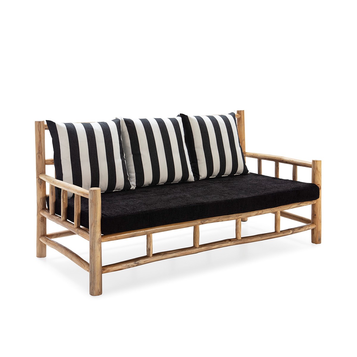 sofa-160x80x85-madera-de-teca-natural-4