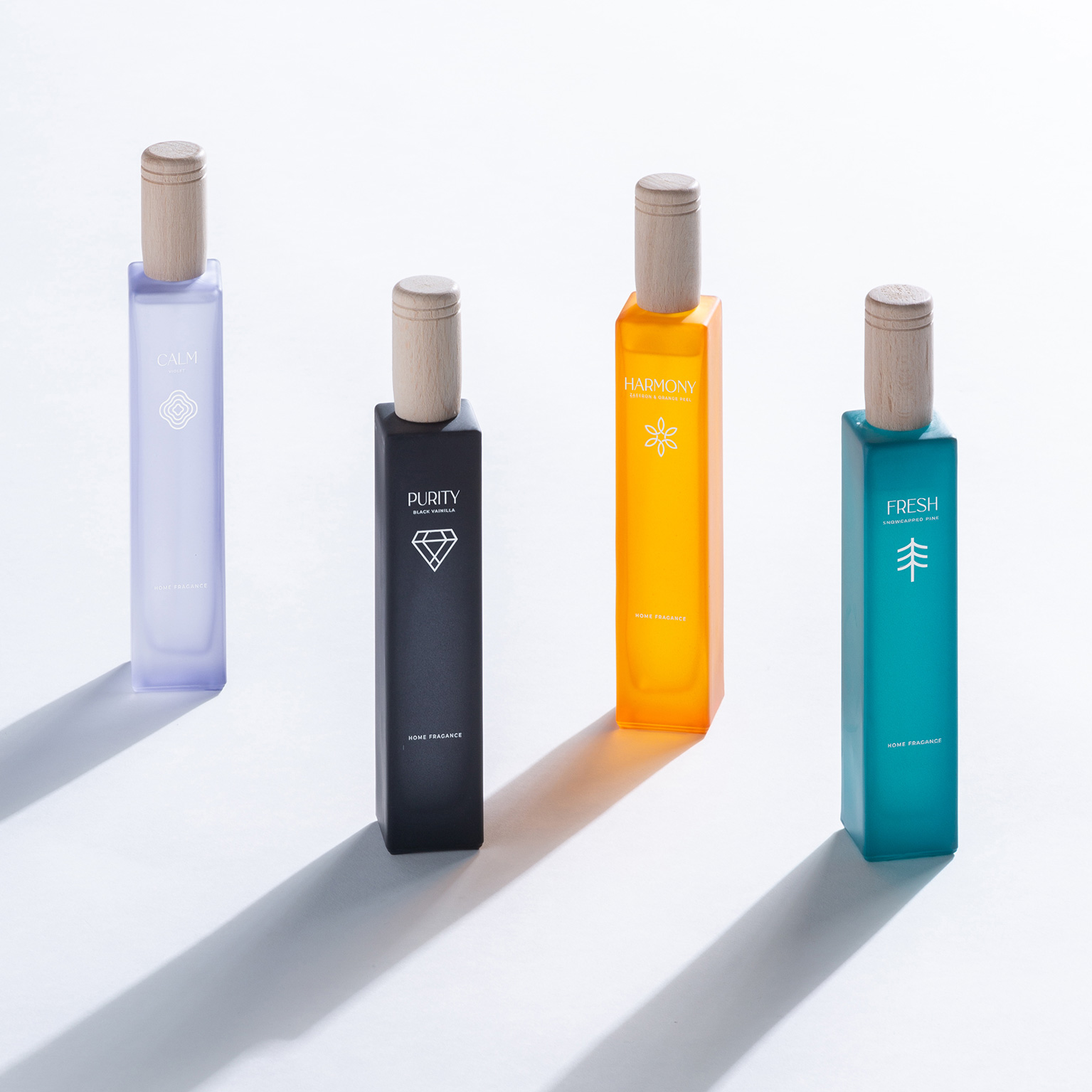 spray-harmony-5
