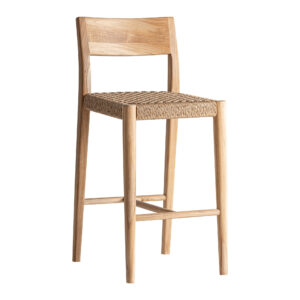 TABURETE CAEN