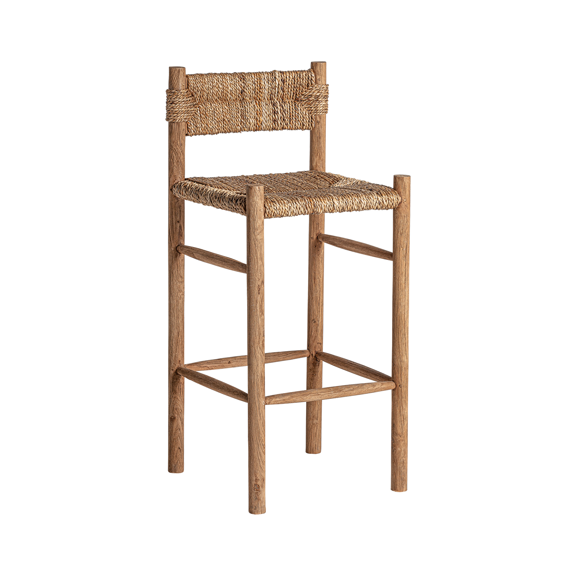 TABURETE VOGHERA TABURETE VOGHERA