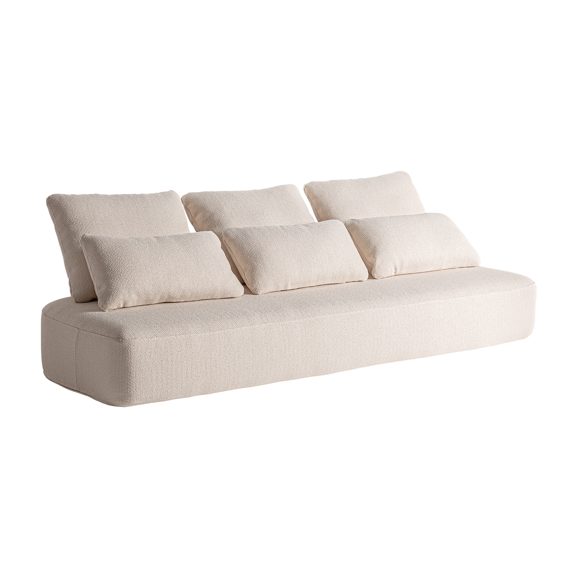 tapiceria-sofa-trena-1