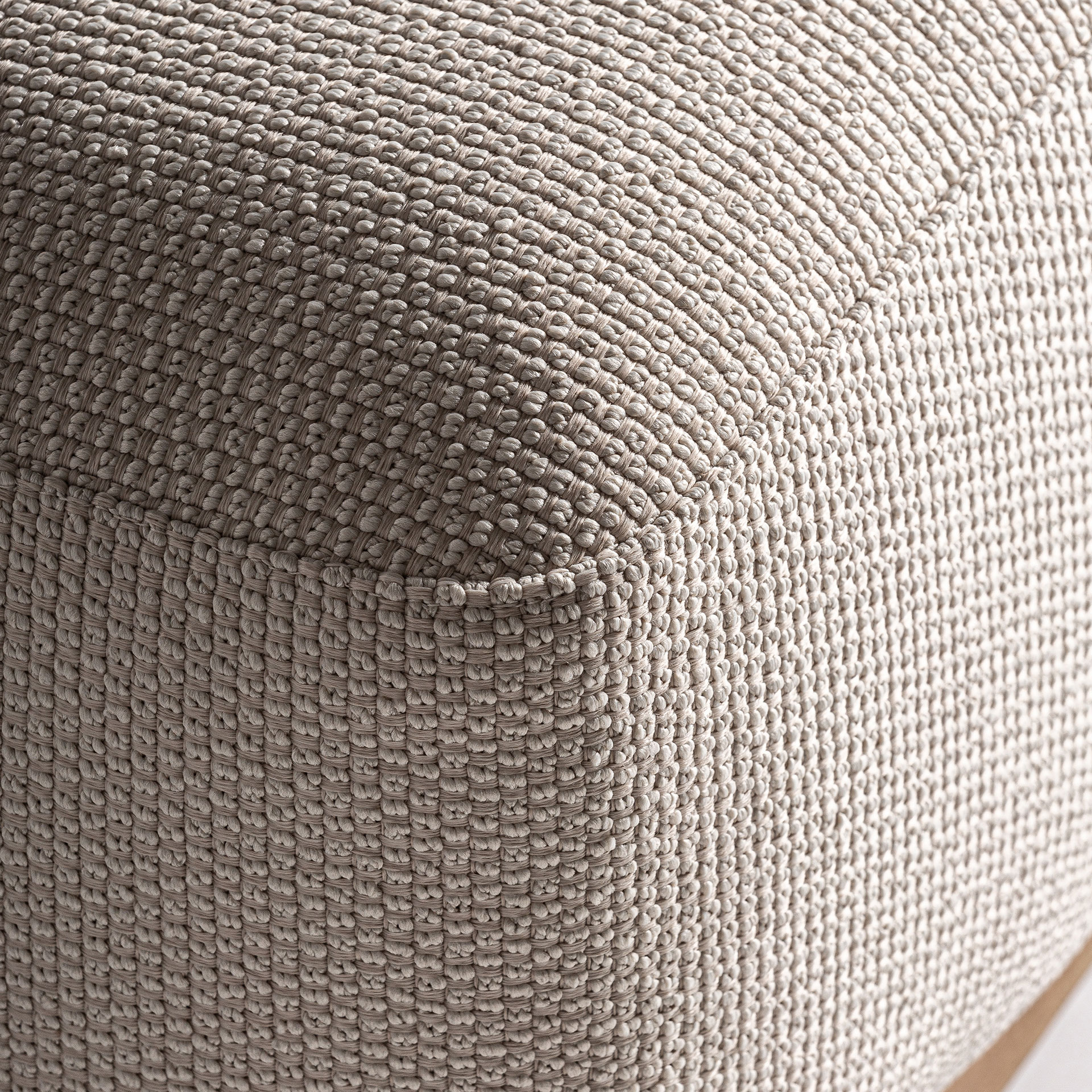 tapiceria-sofa-trena-2