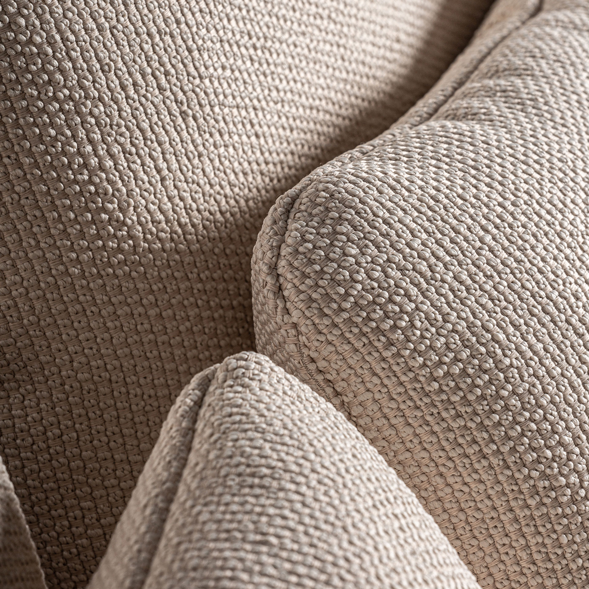 tapiceria-sofa-trena-3