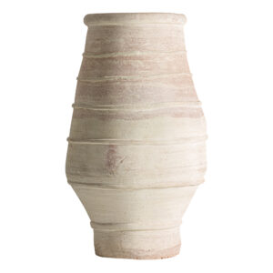 TINAJA KLAM