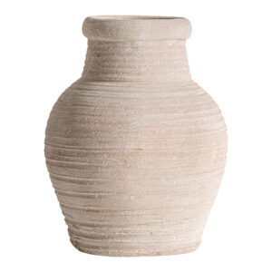 TINAJA KLAM