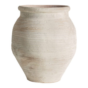TINAJA KLAM