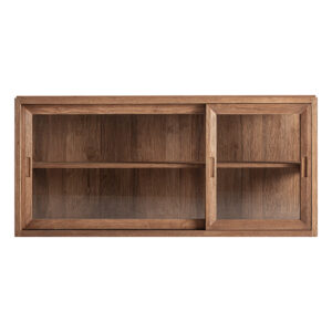 VITRINA MODULAR SHAYLA