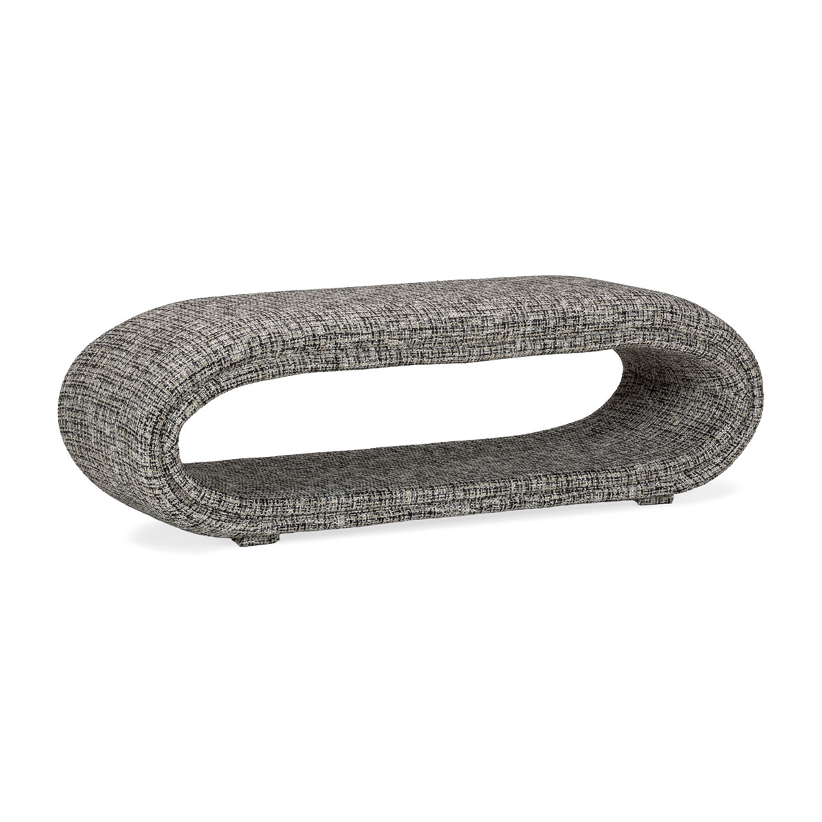 banco-145x49x46-tela-gris-1