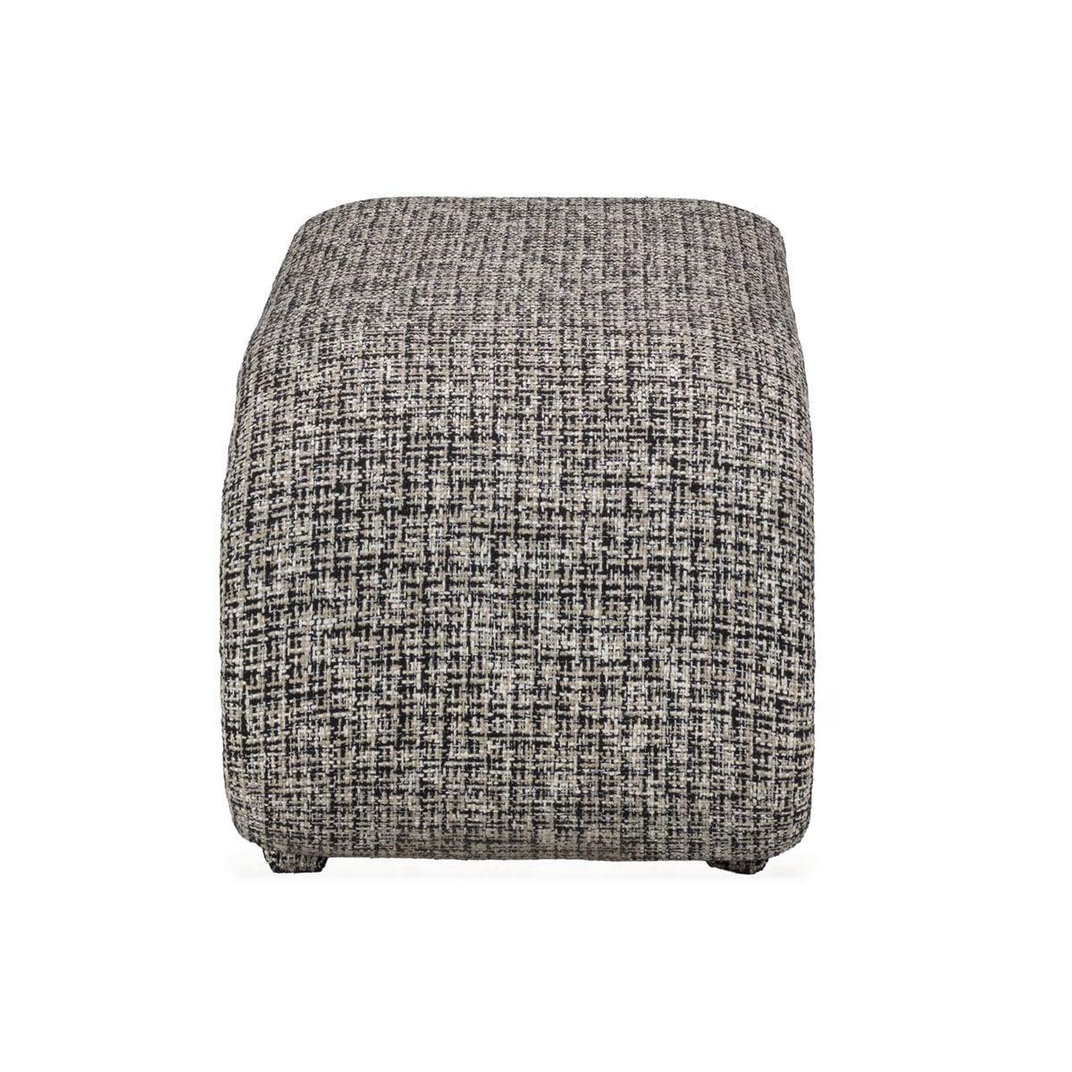 banco-145x49x46-tela-gris-2
