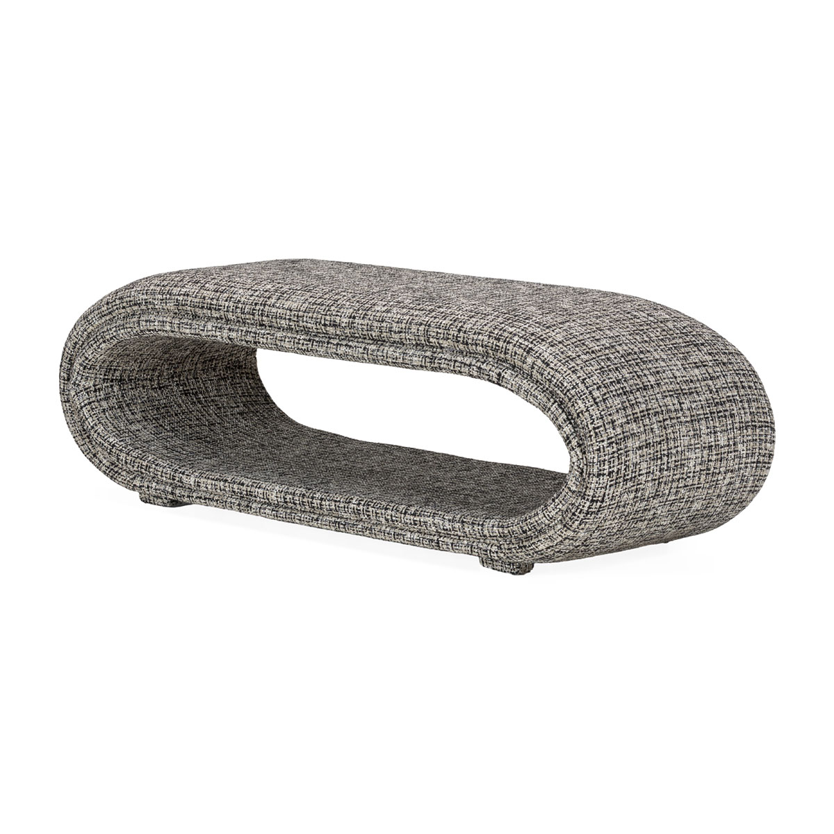 banco-145x49x46-tela-gris-3