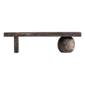 BANCO LAOEL