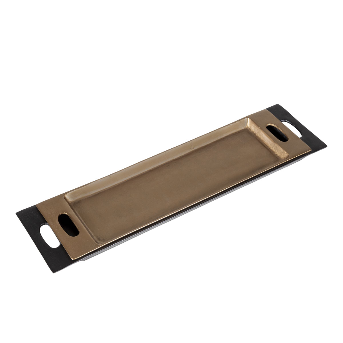 bandeja-81x3x20-metal-bronce-negruzco-1