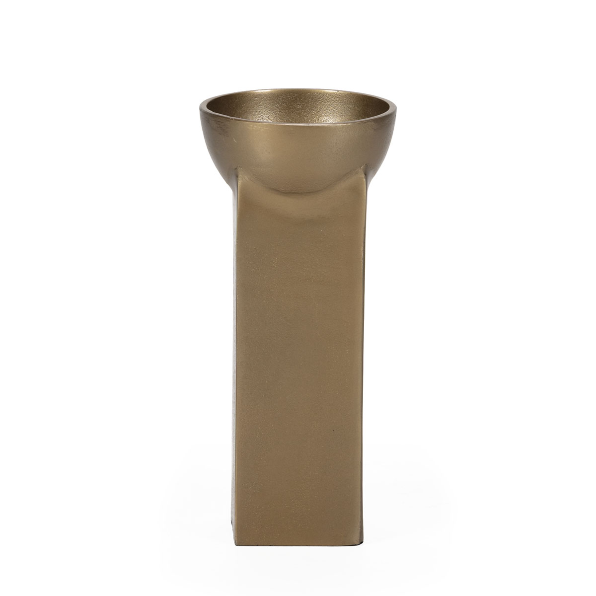 bowl-14x14x31-metal-laton-envejecido-1