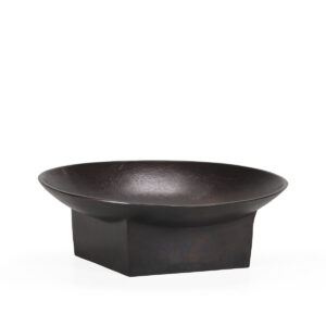 BOWL 29x29x9