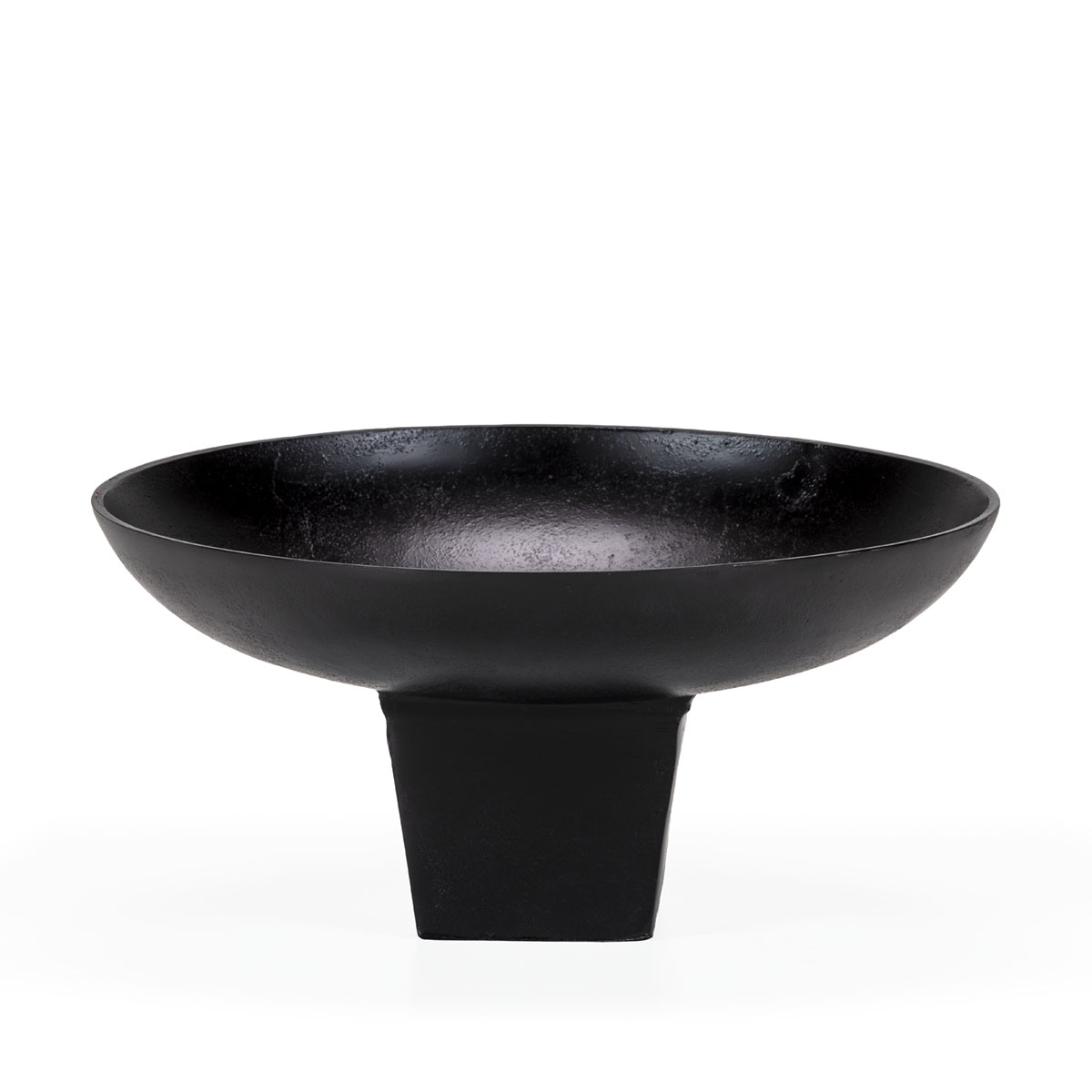 bowl-36x36x17-metal-bronce-1
