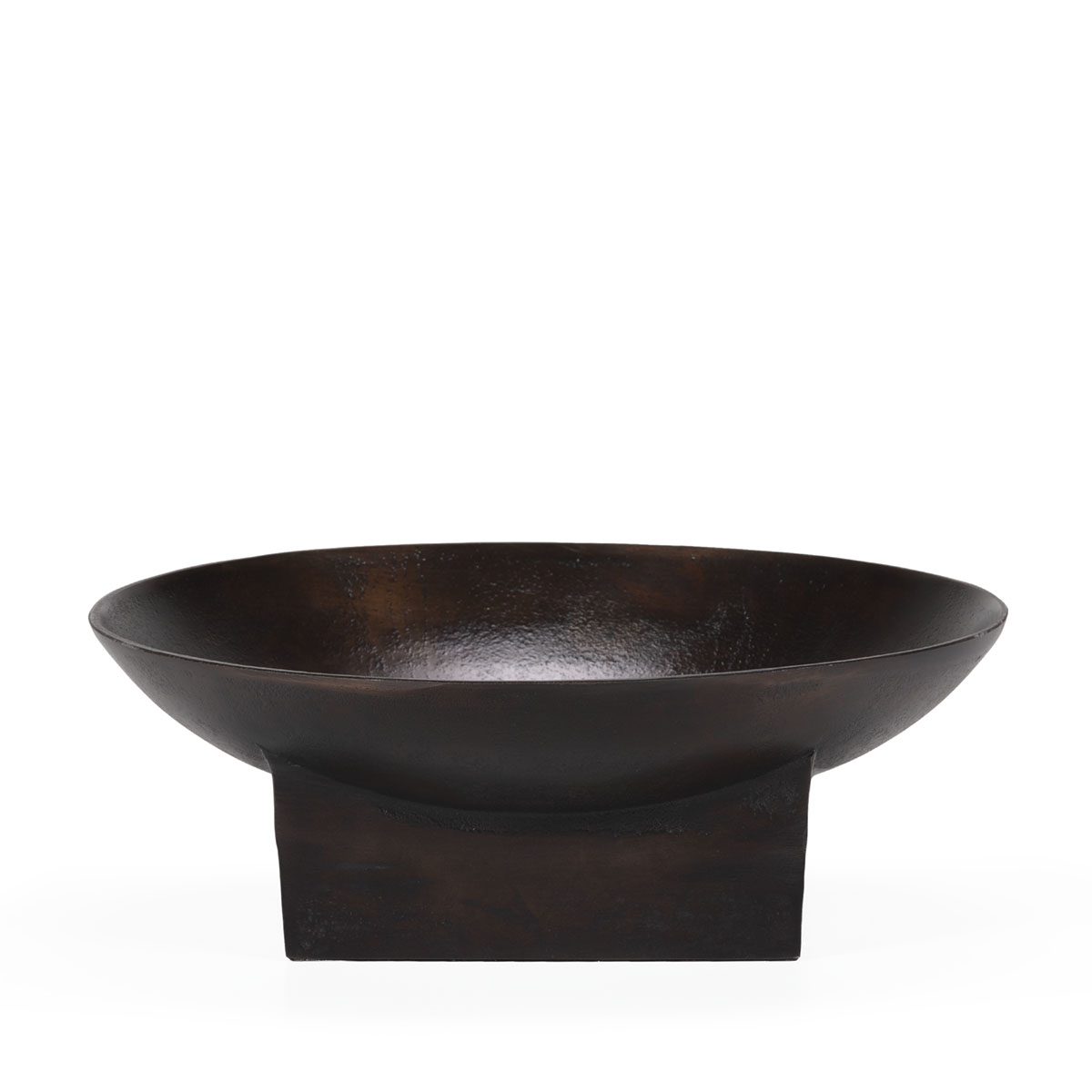 bowl-38x38x13-metal-dorado-antique-1