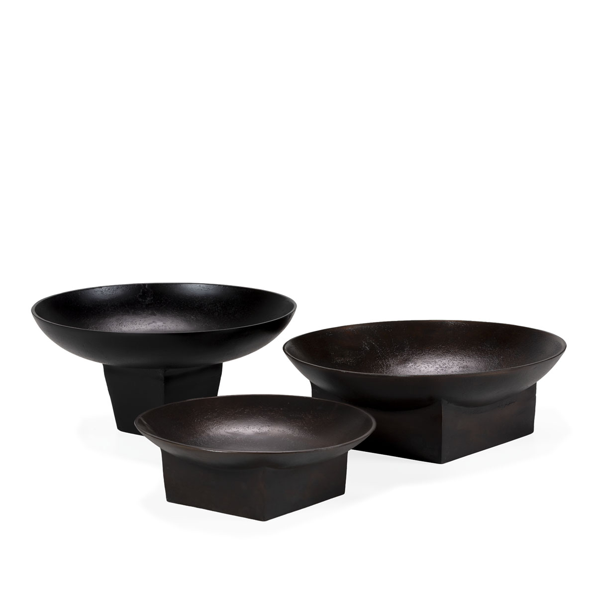 bowl-38x38x13-metal-dorado-antique-2