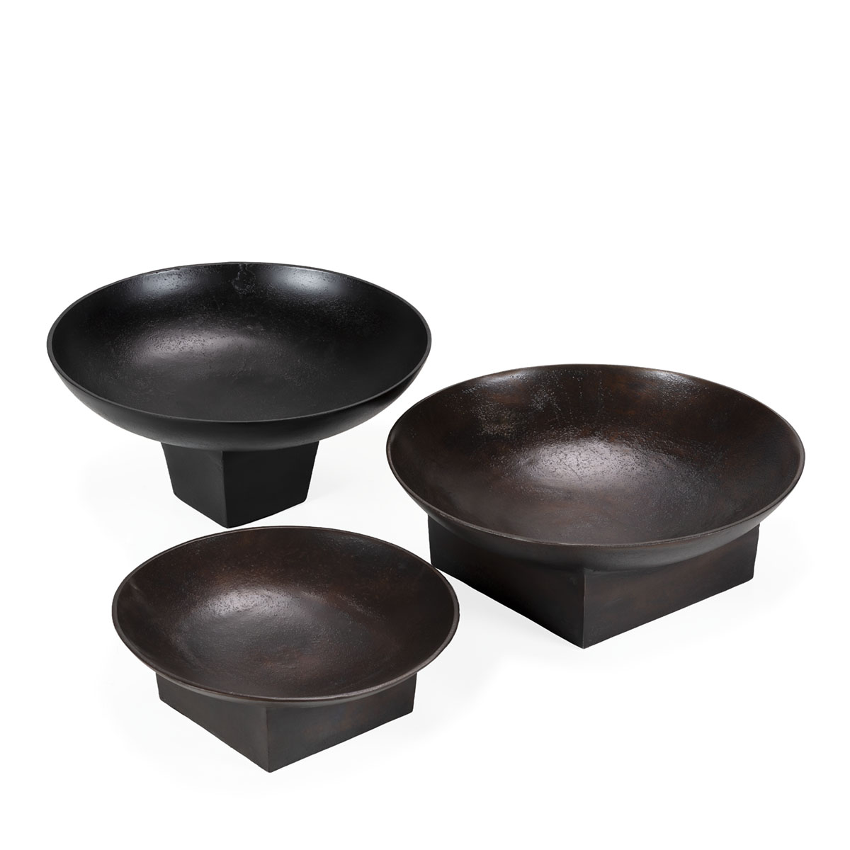 bowl-38x38x13-metal-dorado-antique-3