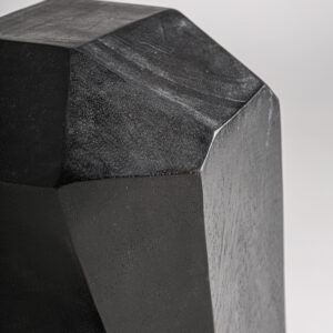 BUSTO
