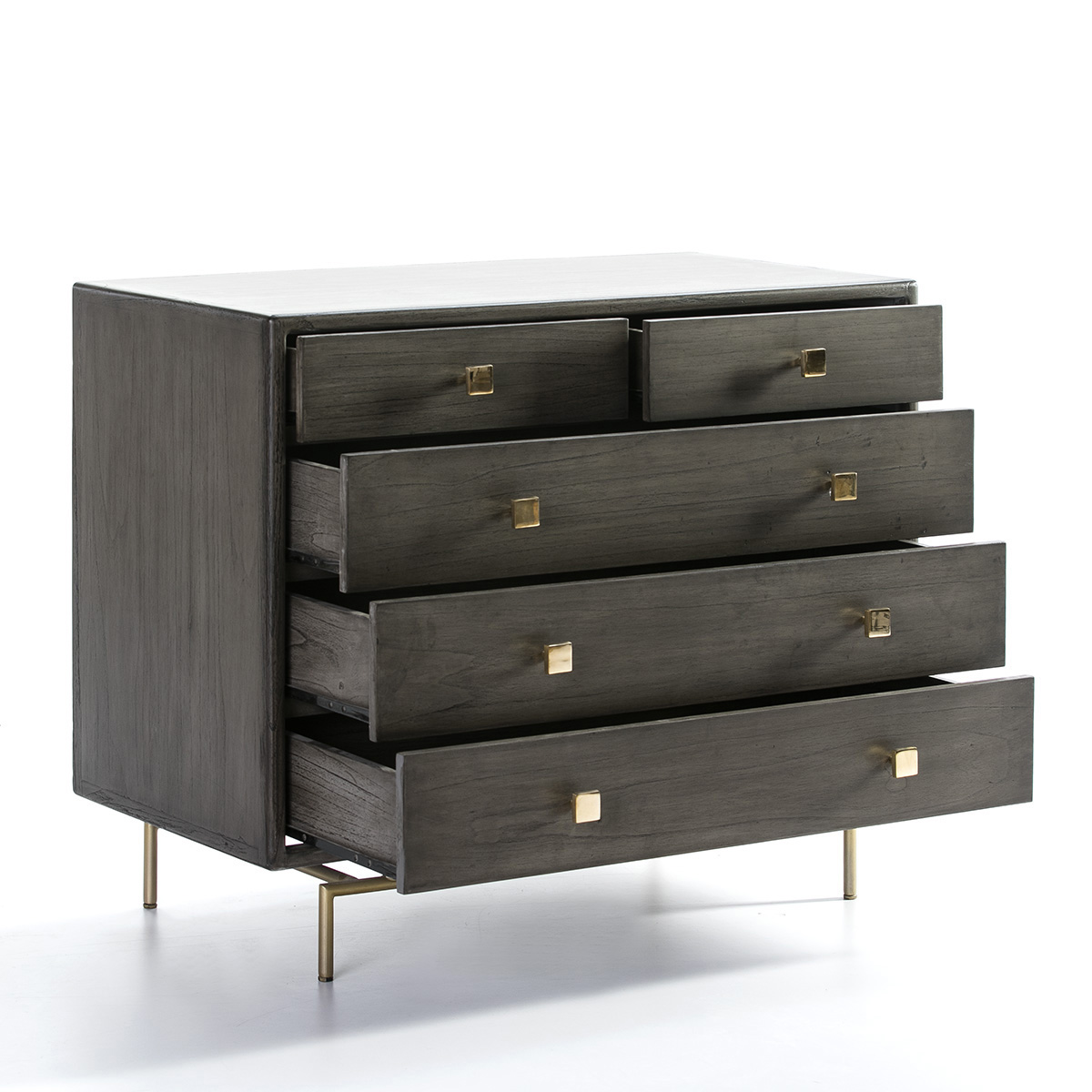 comoda-110x55x95-metal-dorado-madera-gris-1