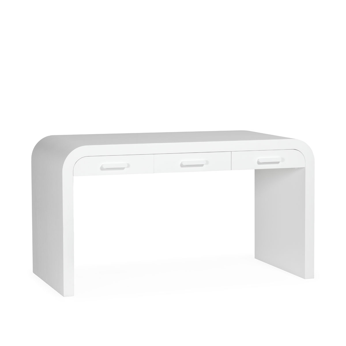 escritorio-140x70x77-madera-de-olmo-blanco-1