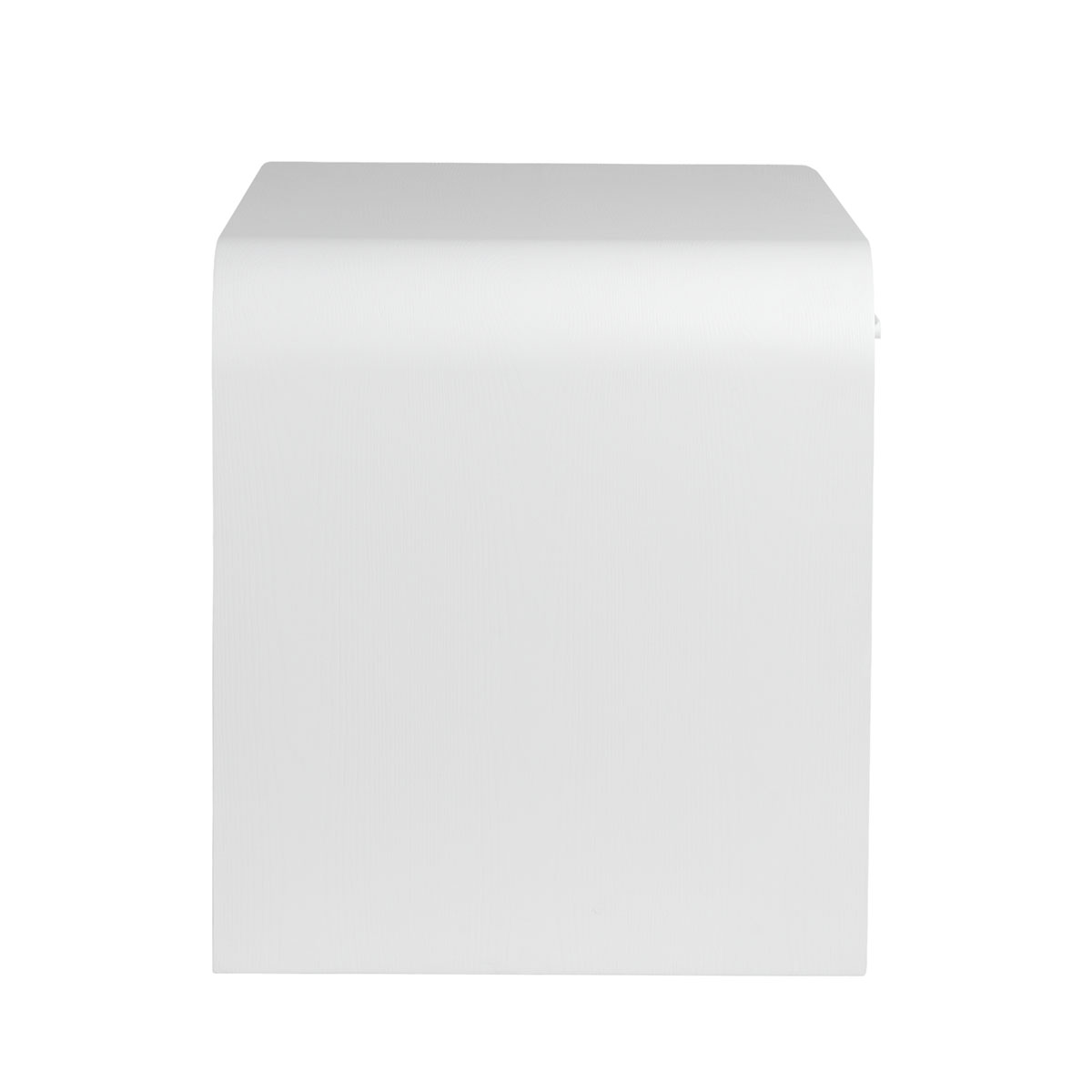 escritorio-140x70x77-madera-de-olmo-blanco-2