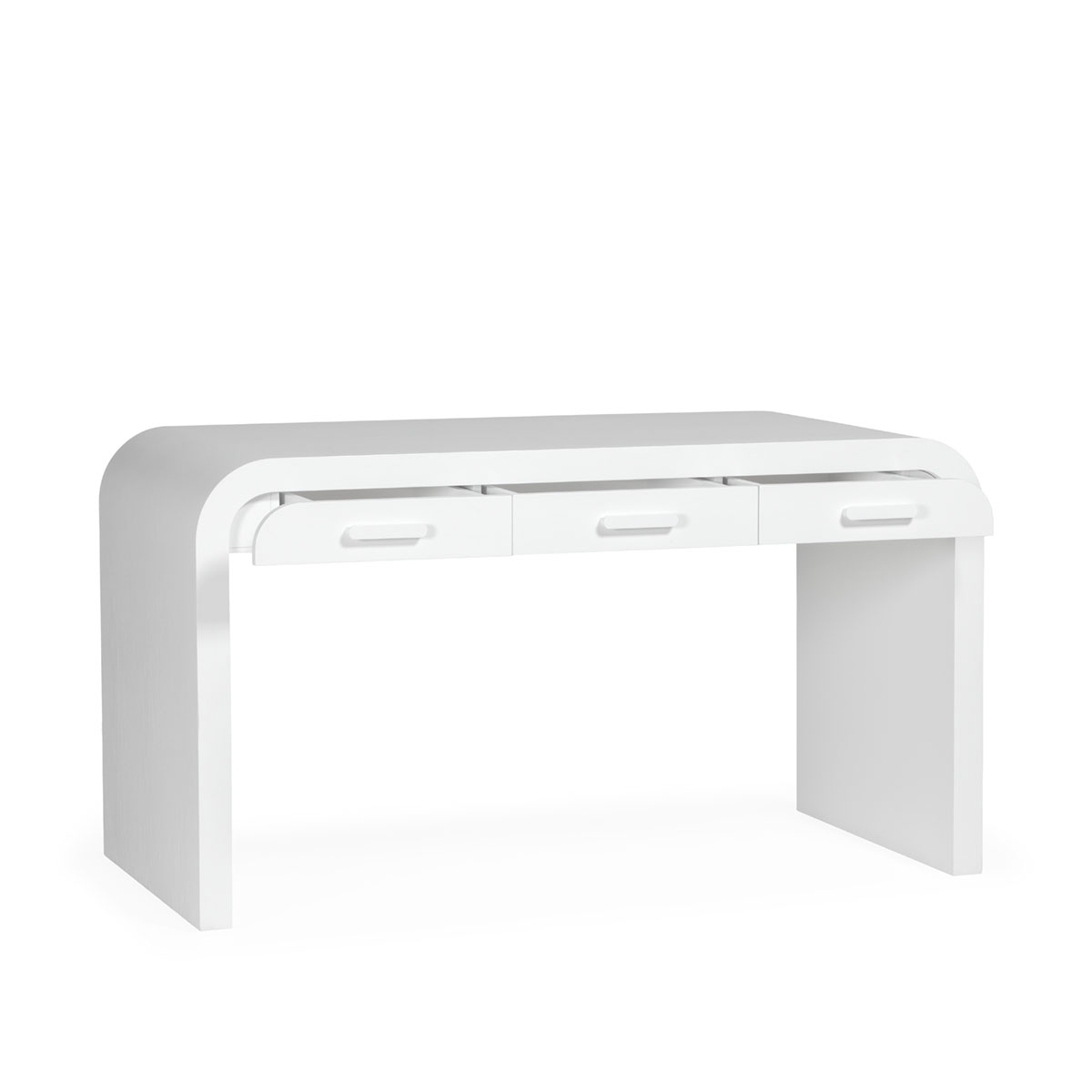 escritorio-140x70x77-madera-de-olmo-blanco-3