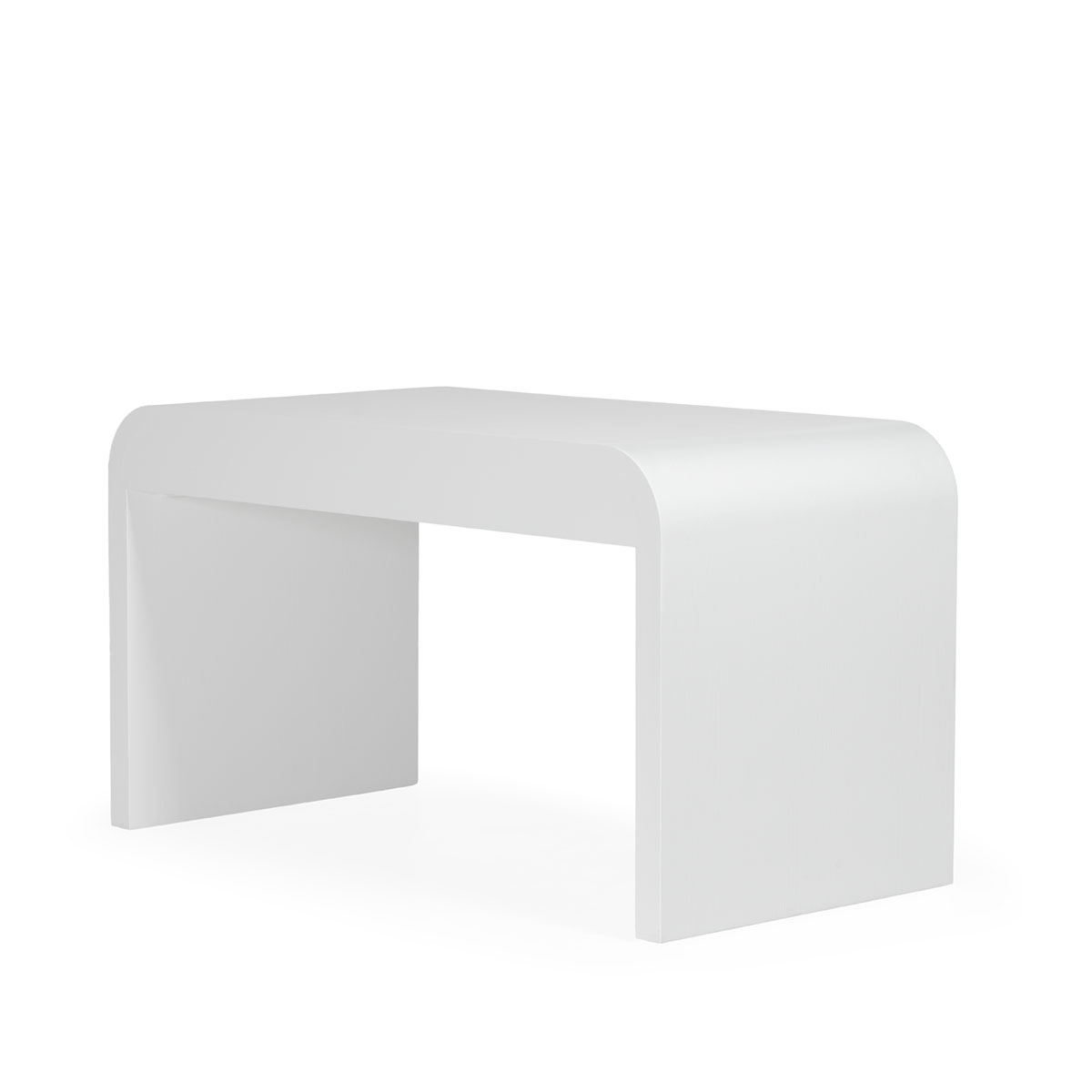escritorio-140x70x77-madera-de-olmo-blanco-4