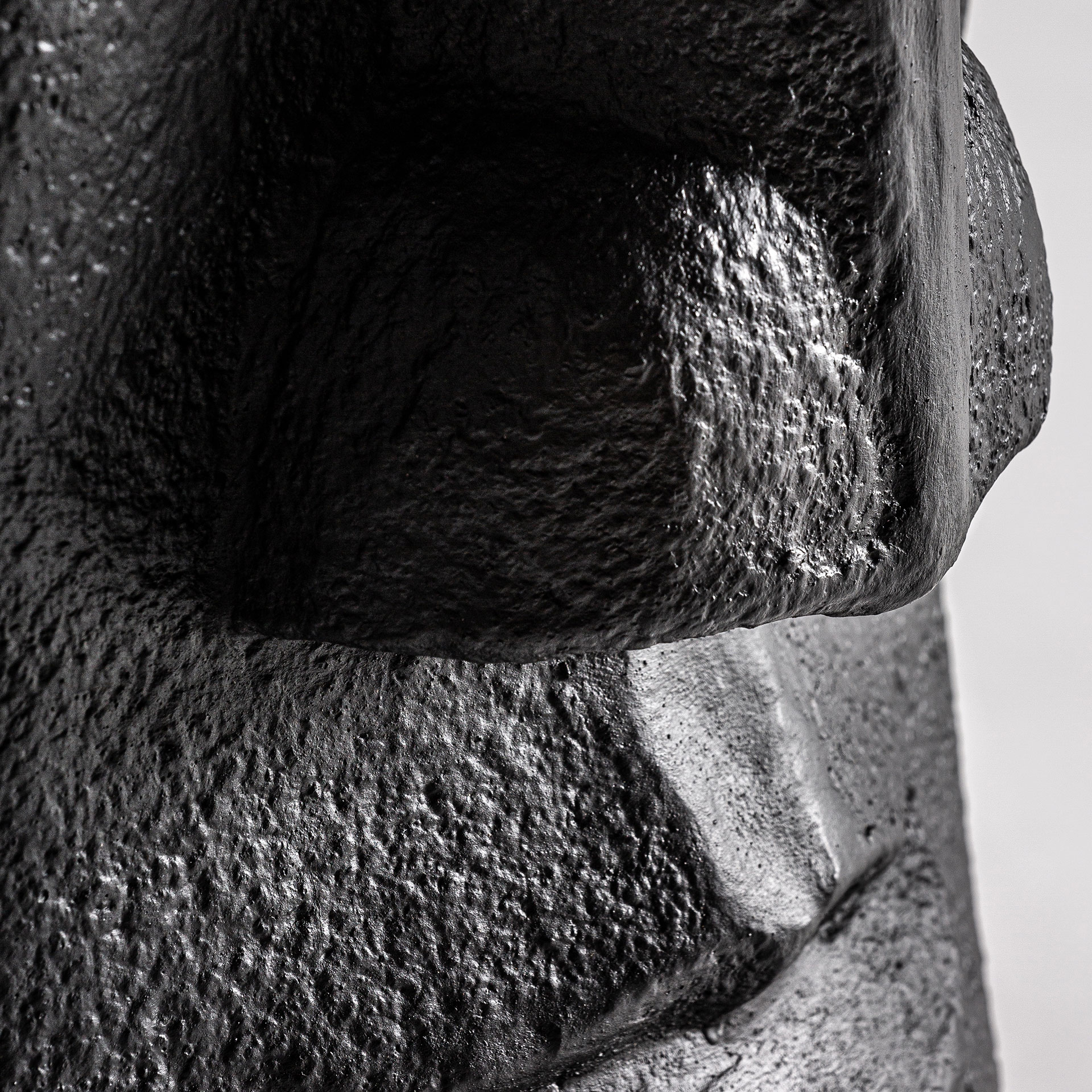 escultura-khalid-2