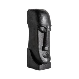 ESCULTURA KHALID
