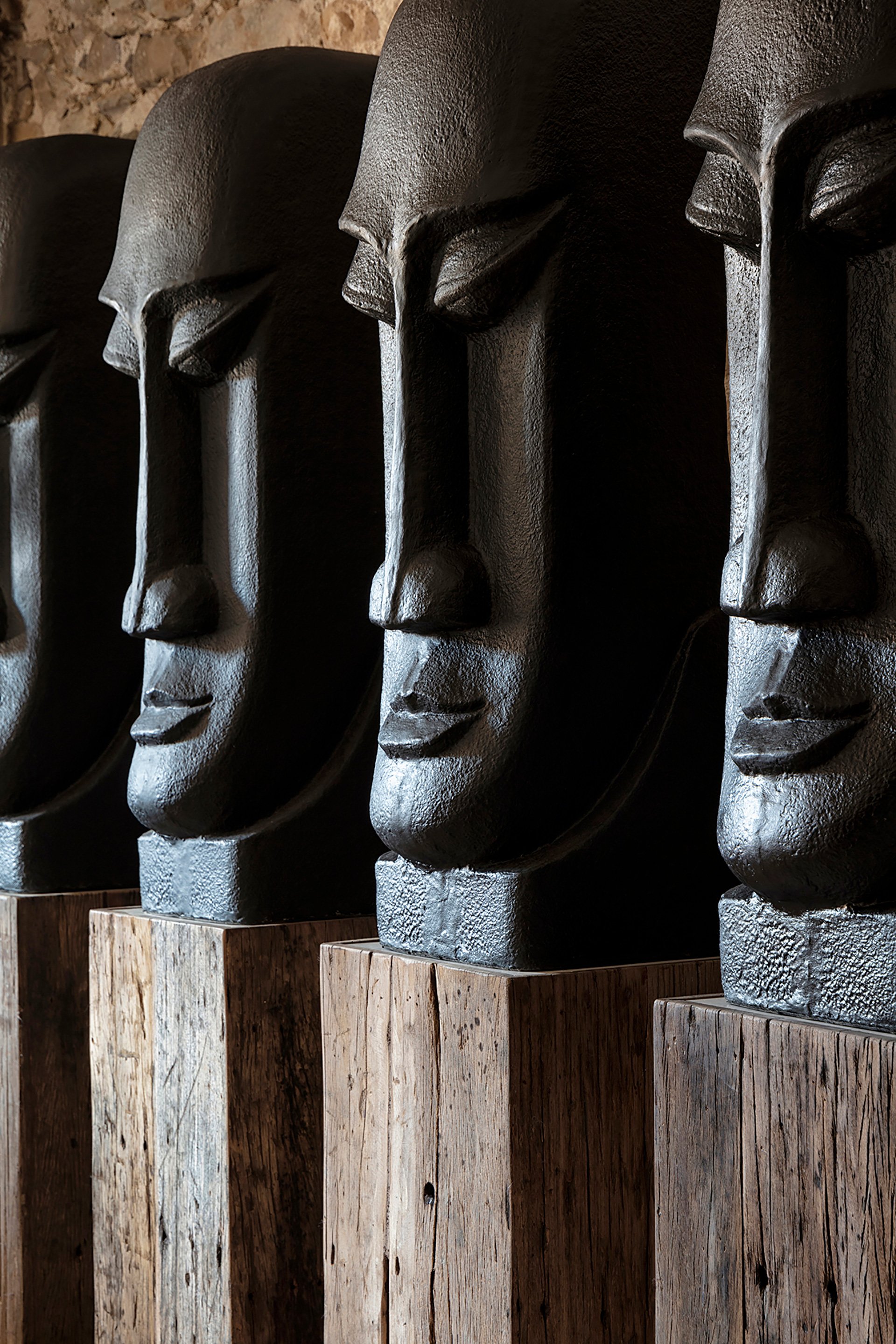 escultura-khalid-4