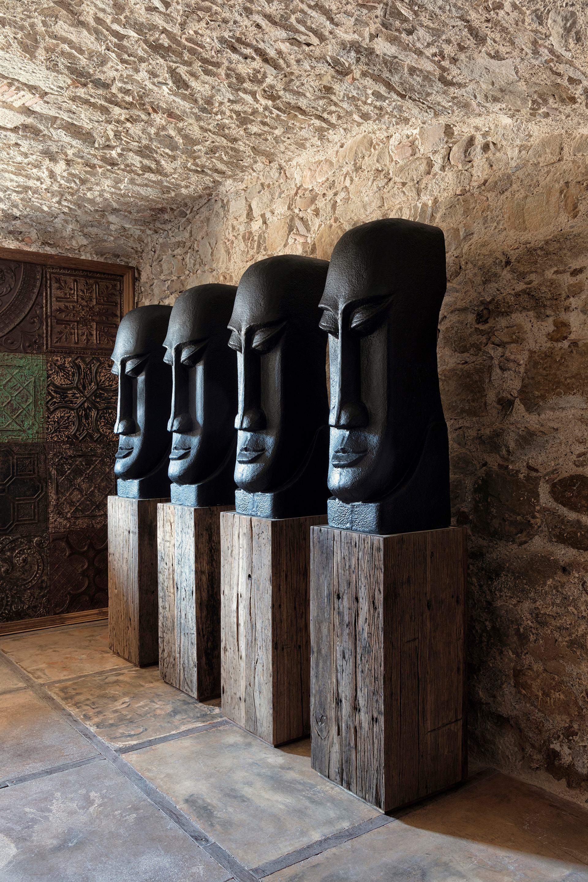 escultura-khalid-5