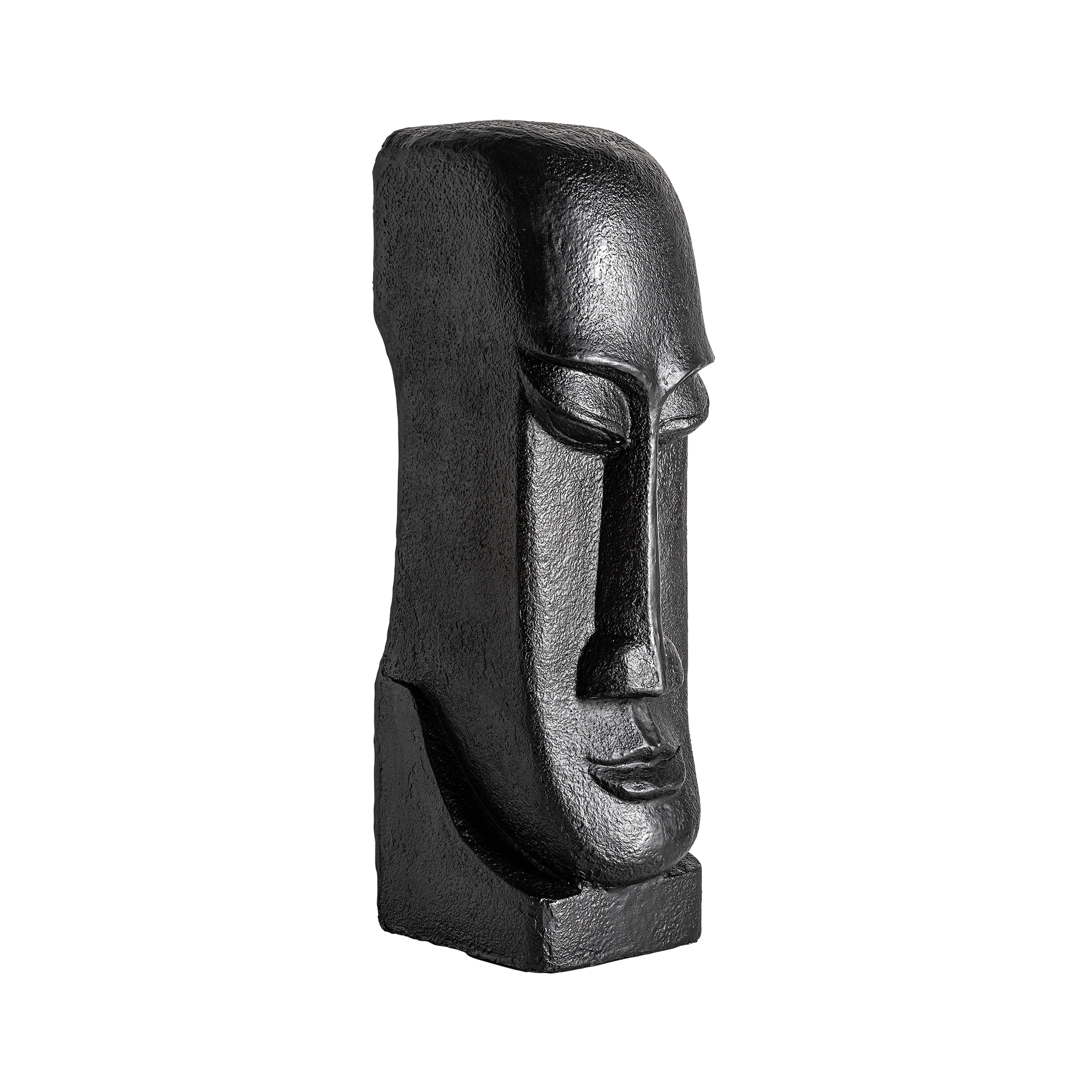 ESCULTURA KHALID ESCULTURA KHALID