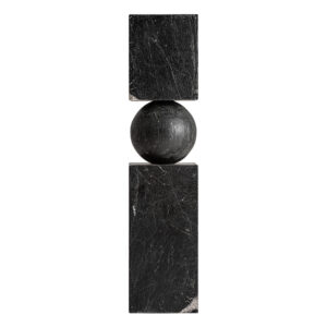 ESCULTURA PIE