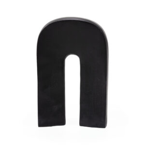 5x30 Metal -- Bronce Negruzco