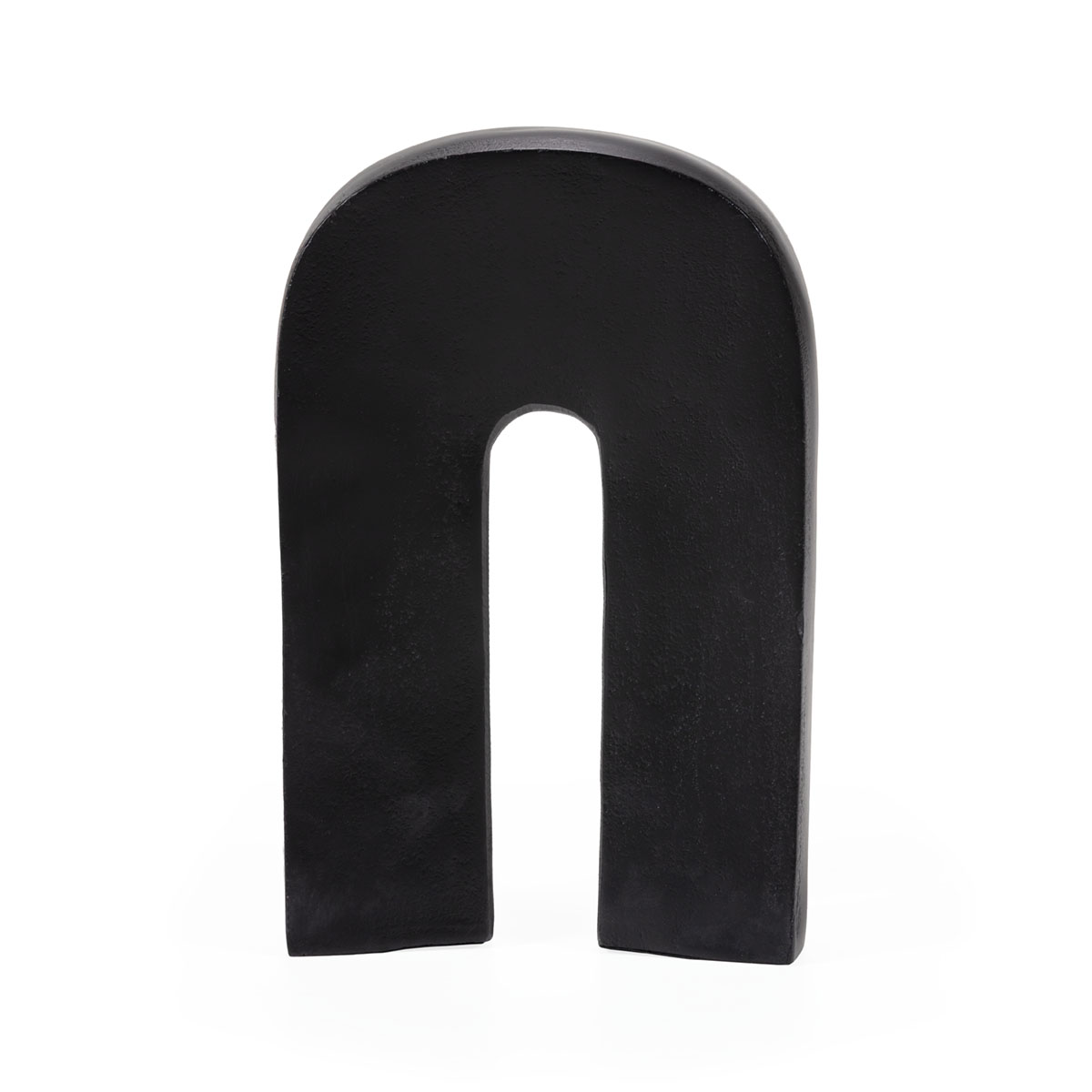 5x30 Metal -- Bronce Negruzco 5x30 Metal -- Bronce Negruzco