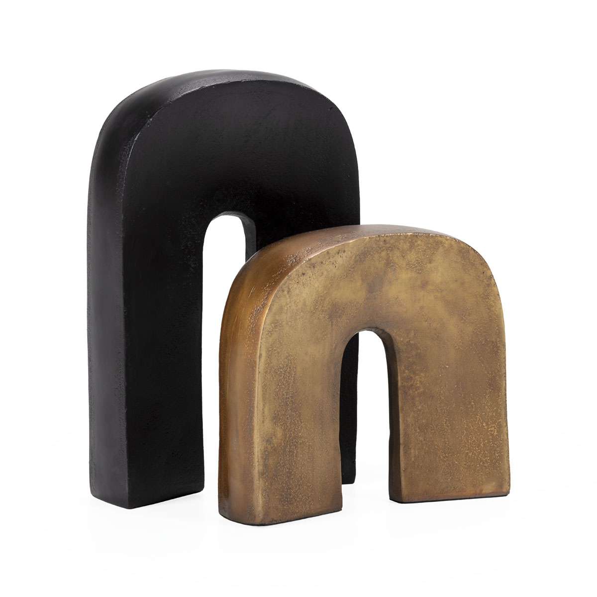 figura-19x55x30-metal-bronce-negruzco-2
